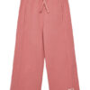 United Colors Of Benetton Долнище анцуг 3UNICF061 Розов Straight Leg за Момичета цена