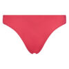 United Colors Of Benetton Долнище на бански 3P5H5S1BR Розов за Жени цена