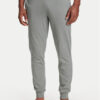 United Colors Of Benetton Долнище на пижама 30964F00V Сив Regular Fit за Мъже цена