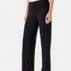 United Colors Of Benetton Долнище на пижама 3Z123F04A Черен Regular Fit за Жени цена