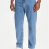 United Colors Of Benetton Дънки 49BTUE01M Син Regular Fit за Мъже цена