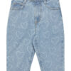 United Colors Of Benetton Дънки 49DAGE02I Син Regular Fit за Момичета цена