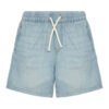 United Colors Of Benetton Дънкови шорти 4DHJG9034 Син Regular Fit за Момчета цена
