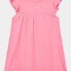 United Colors Of Benetton Ежедневна рокля 3096GV00H Розов Regular Fit за Момичета цена
