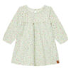 United Colors Of Benetton Ежедневна рокля 3OBQAV00H Бежов Regular Fit за Момичета цена