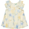 United Colors Of Benetton Ежедневна рокля 4HYUGV02B Цветен Regular Fit за Момичета цена