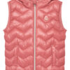 United Colors Of Benetton Елек 21INCJ00Q Розов Regular Fit за Момичета цена