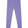 United Colors Of Benetton Клин 3MT1CF02G Виолетов Slim Fit за Момичета цена