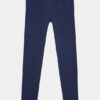 United Colors Of Benetton Клин 3MT1CF02G Тъмносин Slim Fit за Момичета цена