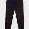 United Colors Of Benetton Клин 3MT1CF02G Черен Slim Fit за Момичета цена