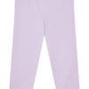 United Colors Of Benetton Клин 3MT1CF02J Виолетов Slim Fit за Момичета цена