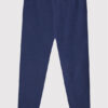 United Colors Of Benetton Клин 3MT1GF013 Тъмносин Slim Fit за Момичета цена
