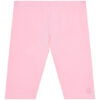 United Colors Of Benetton Клин 3MT1GF01M Розов Slim Fit за Момичета цена