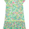 United Colors Of Benetton Лятна рокля 4UIACV03G Цветен Regular Fit за Момичета цена
