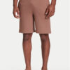 United Colors Of Benetton Пижамени шорти 30964900D Бежов Regular Fit за Мъже цена