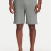 United Colors Of Benetton Пижамени шорти 30964900D Сив Regular Fit за Мъже цена