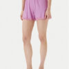 United Colors Of Benetton Пижамени шорти 3Z123900V Розов Regular Fit за Жени цена