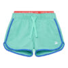 United Colors Of Benetton Плувни шорти 5JD00X00R Зелен Regular Fit за Момчета цена