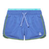 United Colors Of Benetton Плувни шорти 5JD00X00R Син Regular Fit за Момчета цена