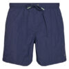 United Colors Of Benetton Плувни шорти 5YLF6X00V Тъмносин Regular Fit за Мъже цена