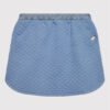 United Colors Of Benetton Пола 3V8AC0001 Син Regular Fit за Момичета цена