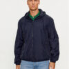 United Colors Of Benetton Преходно яке 2VDWUN02P Тъмносин Regular Fit за Мъже цена