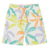 United Colors Of Benetton Спортни шорти 32IEC903E Цветен Regular Fit за Момчета цена