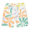 United Colors Of Benetton Спортни шорти 32IEG901Y Цветен Regular Fit за Момчета цена