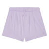 United Colors Of Benetton Спортни шорти 3BL0C903I Виолетов Regular Fit за Момичета цена