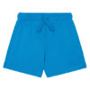 United Colors Of Benetton Спортни шорти 3BL0G900Q Син Regular Fit за Момчета цена
