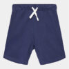 United Colors Of Benetton Спортни шорти 3BL0G900Q Тъмносин Regular Fit за Момчета цена
