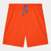 United Colors Of Benetton Спортни шорти 3BL0G900Q Червен Regular Fit за Момчета цена