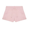 United Colors Of Benetton Спортни шорти 3J68C901C Розов Regular Fit за Момичета цена
