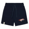 United Colors Of Benetton Спортни шорти 3J68G901O Тъмносин Regular Fit за Момчета цена