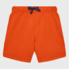 United Colors Of Benetton Спортни шорти 3J70G900P Червен Regular Fit за Момчета цена