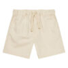 United Colors Of Benetton Спортни шорти 4AC7G902O Бежов Regular Fit за Момчета цена