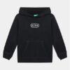 United Colors Of Benetton Суитшърт 3J68C202Q Черен Regular Fit за Момчета цена