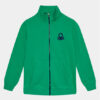 United Colors Of Benetton Суитшърт 3J68C501B Зелен Regular Fit за Момчета цена