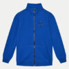 United Colors Of Benetton Суитшърт 3J68C501B Син Regular Fit за Момчета цена