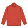 United Colors Of Benetton Суитшърт 3J68C501B Червен Regular Fit за Момчета цена