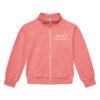 United Colors Of Benetton Суитшърт 3J68C504N Розов Regular Fit за Момичета цена