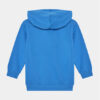 United Colors Of Benetton Суитшърт 3J68G200H Син Regular Fit за Момчета цена