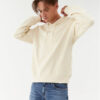 United Colors Of Benetton Суитшърт 3J68U2001 Бежов Regular Fit за Мъже цена