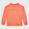 United Colors Of Benetton Суитшърт 3UHRC10BB Оранжев Regular Fit за Момчета цена