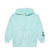 United Colors Of Benetton Суитшърт 3WITC204G Син Relaxed Fit за Момчета цена