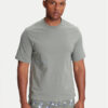 United Colors Of Benetton Тишърт 30964M01W Сив Regular Fit за Мъже цена