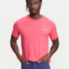 United Colors Of Benetton Тишърт 3MI5J1AF7 Розов Regular Fit за Мъже цена