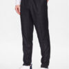 United Colors Of Benetton Чино панталони 4NPJUF01J Сив Slim Fit за Мъже цена