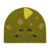 United Colors Of Benetton Шапка 1270HA001 Зелен за Момчета цена