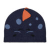 United Colors Of Benetton Шапка 1270HA001 Тъмносин за Момчета цена